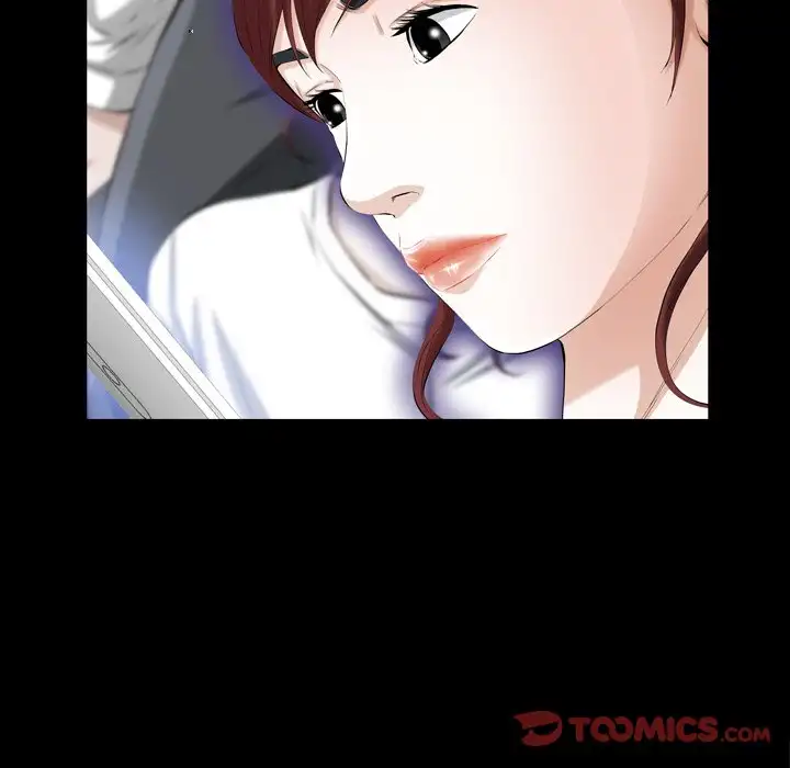 Difficult Choices Chapter 31 image 79