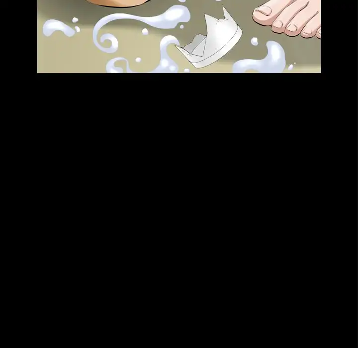 Difficult Choices Chapter 31 image 81