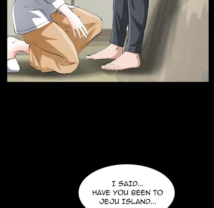 Difficult Choices Chapter 31 image 83