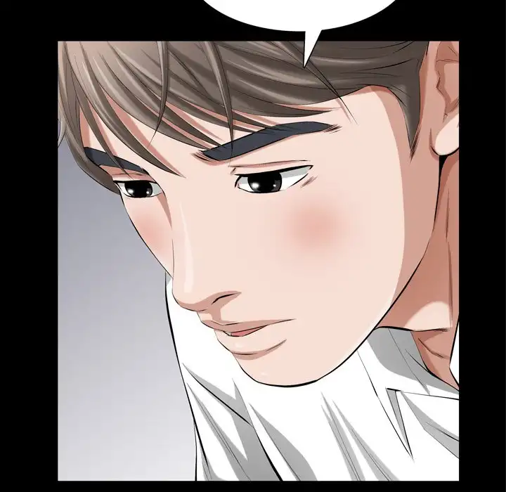 Difficult Choices Chapter 31 image 84