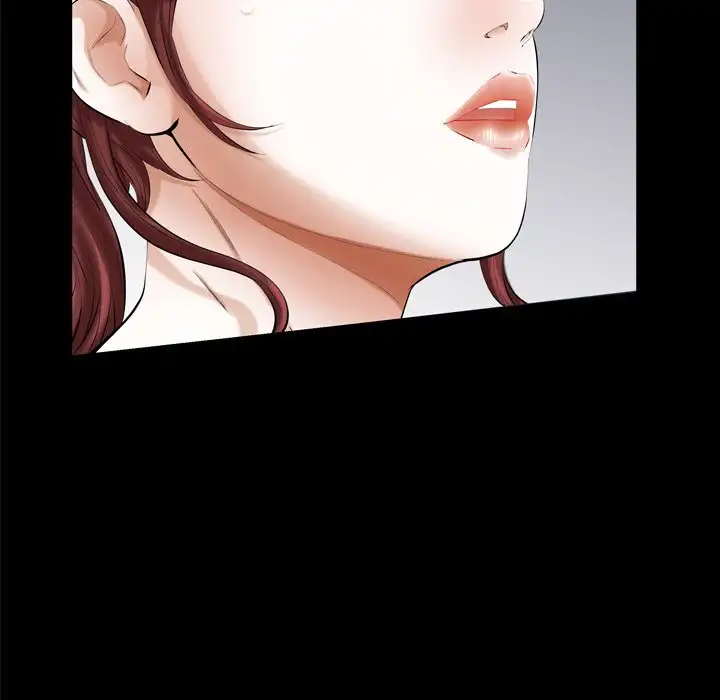 Difficult Choices Chapter 31 image 86
