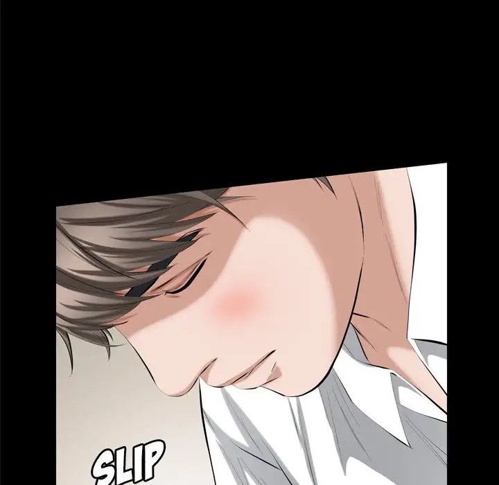 Difficult Choices Chapter 31 image 87