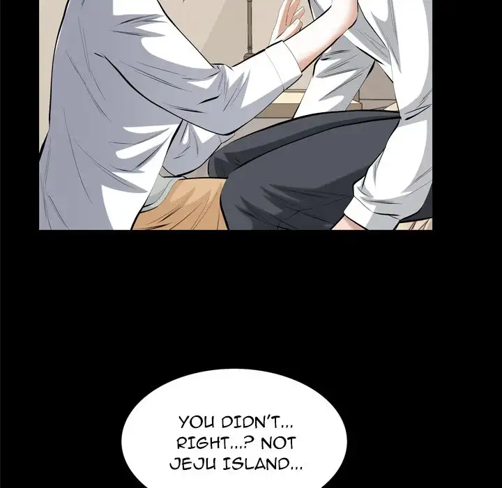 Difficult Choices Chapter 31 image 89