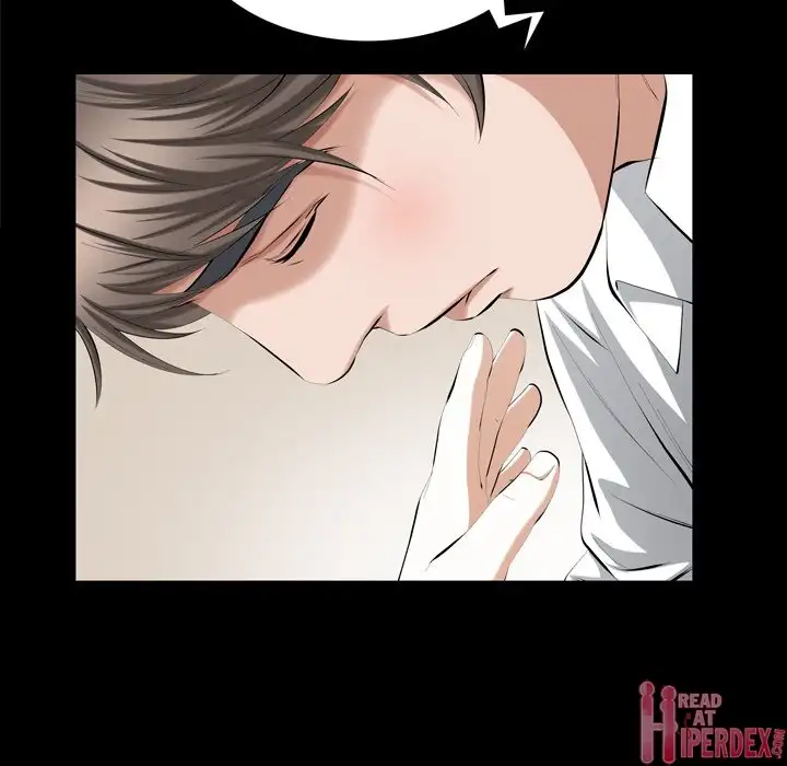 Difficult Choices Chapter 31 image 90