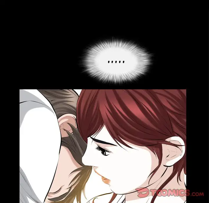 Difficult Choices Chapter 31 image 91