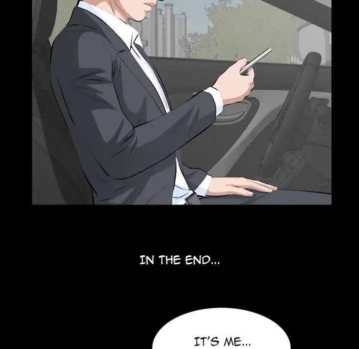 Difficult Choices Chapter 31 image 98