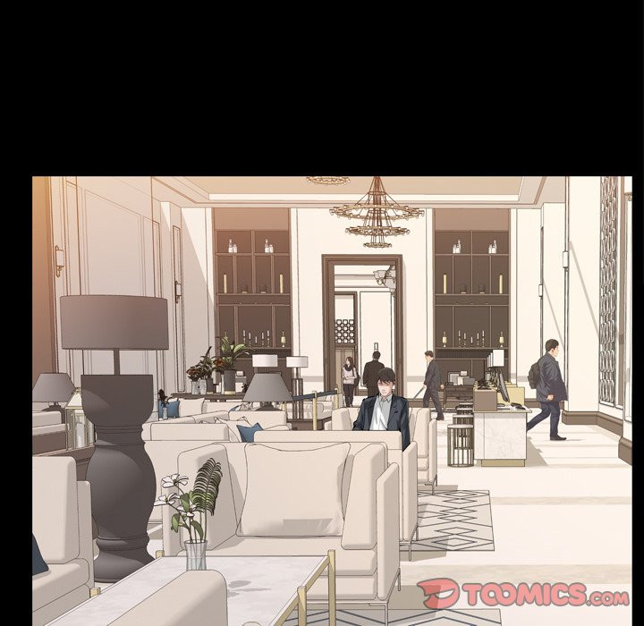Difficult Choices Chapter 32 image 13