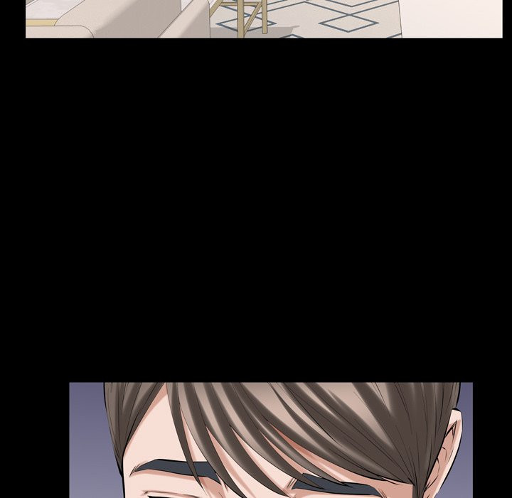 Difficult Choices Chapter 32 image 14