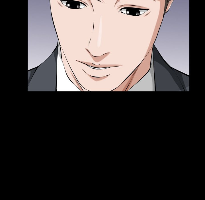 Difficult Choices Chapter 32 image 15