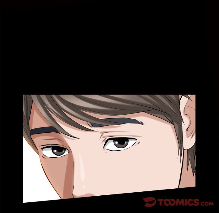 Difficult Choices Chapter 32 image 17