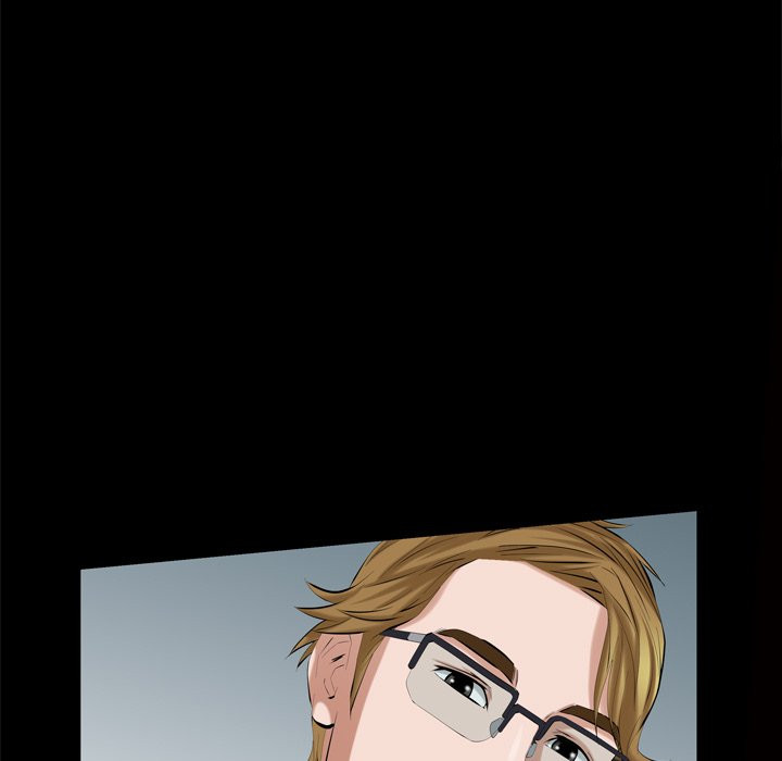 Difficult Choices Chapter 32 image 18