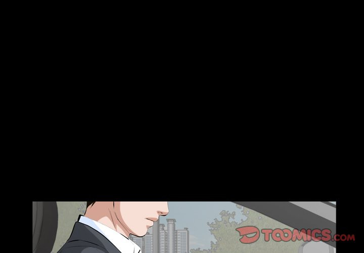 Difficult Choices Chapter 32 image 1