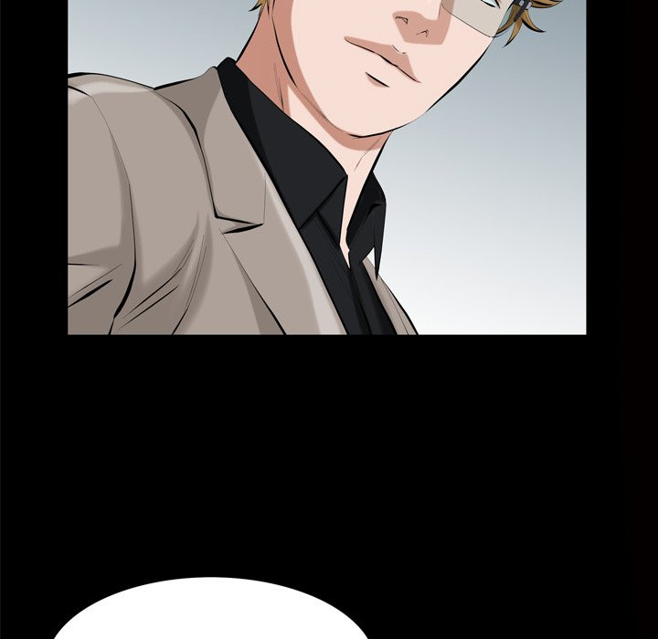 Difficult Choices Chapter 32 image 19