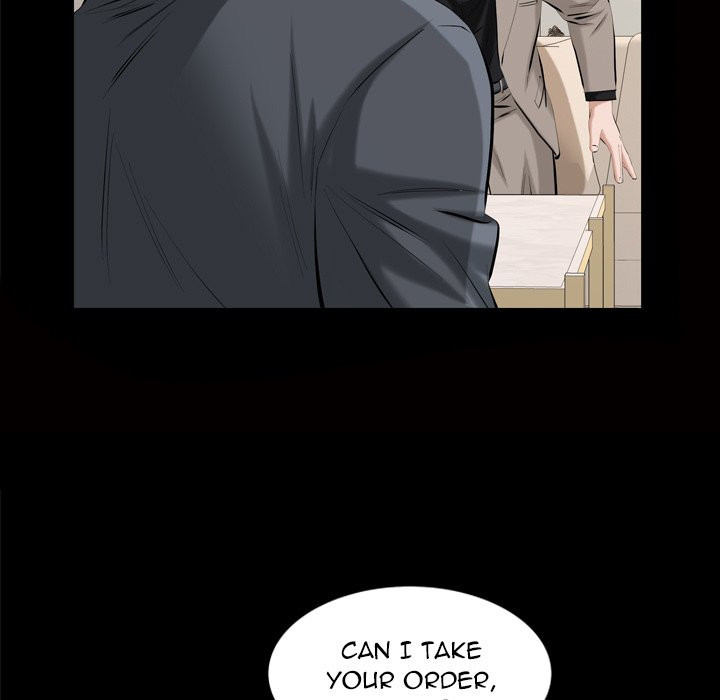 Difficult Choices Chapter 32 image 22