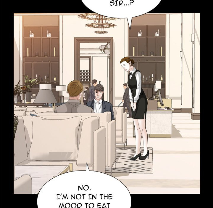 Difficult Choices Chapter 32 image 23