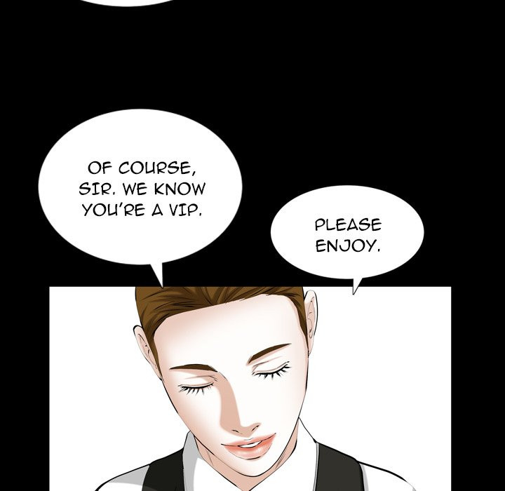 Difficult Choices Chapter 32 image 27