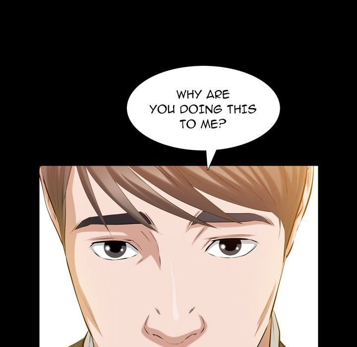 Difficult Choices Chapter 32 image 30