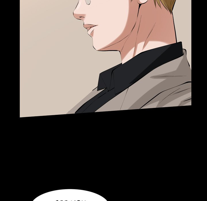 Difficult Choices Chapter 32 image 32