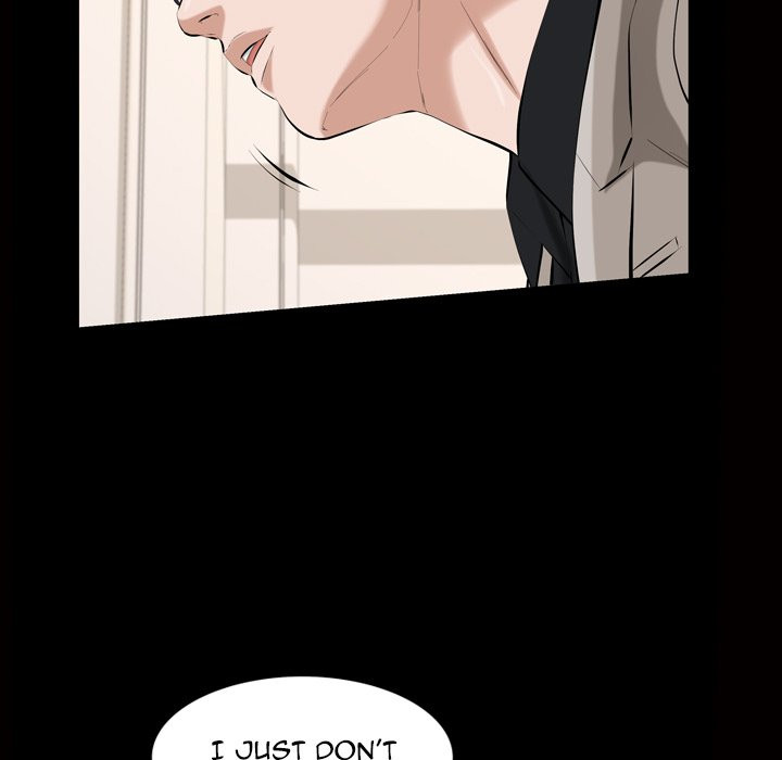 Difficult Choices Chapter 32 image 35