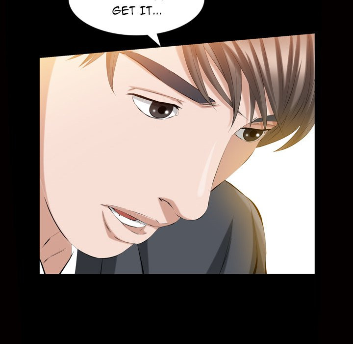 Difficult Choices Chapter 32 image 36