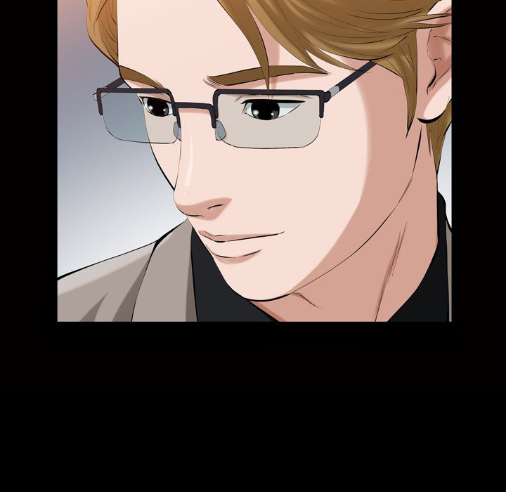 Difficult Choices Chapter 32 image 39