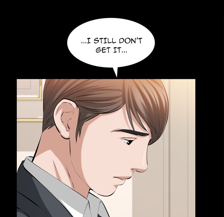Difficult Choices Chapter 32 image 40