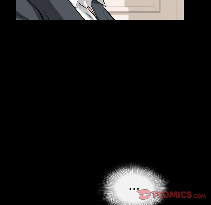 Difficult Choices Chapter 32 image 41