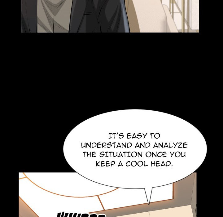 Difficult Choices Chapter 32 image 44