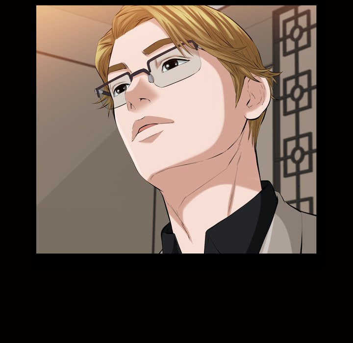 Difficult Choices Chapter 32 image 46