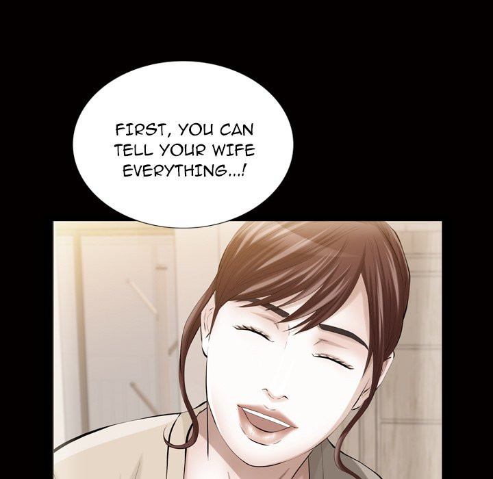 Difficult Choices Chapter 32 image 47