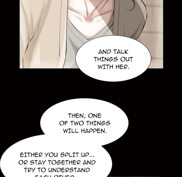 Difficult Choices Chapter 32 image 48