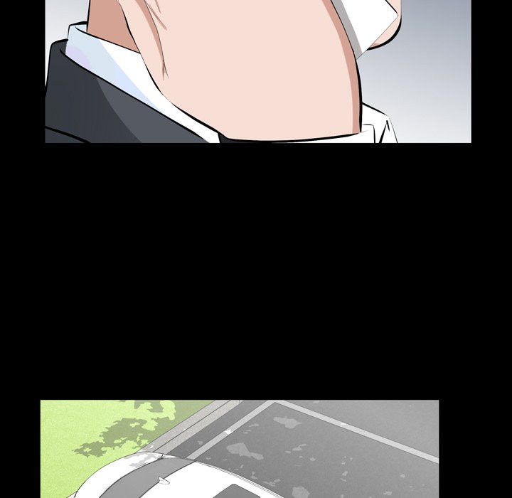 Difficult Choices Chapter 32 image 4