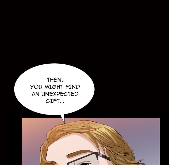 Difficult Choices Chapter 32 image 51