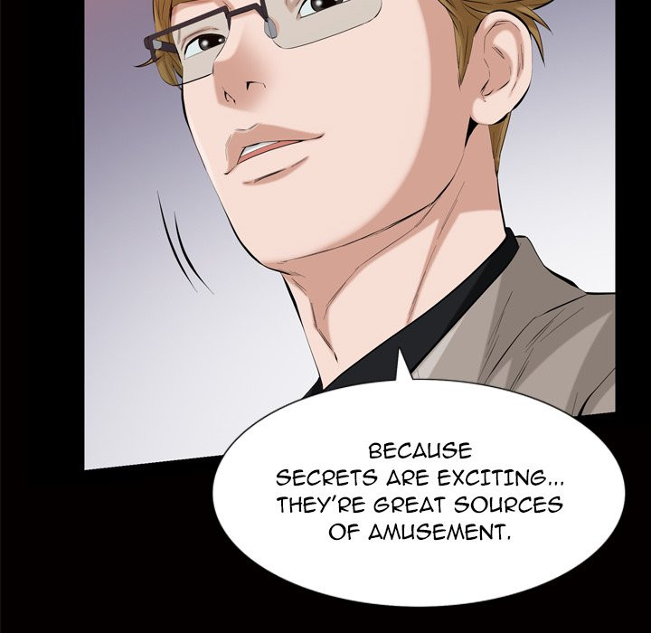 Difficult Choices Chapter 32 image 52