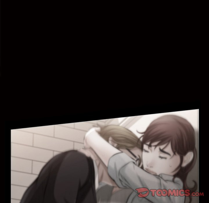 Difficult Choices Chapter 32 image 53