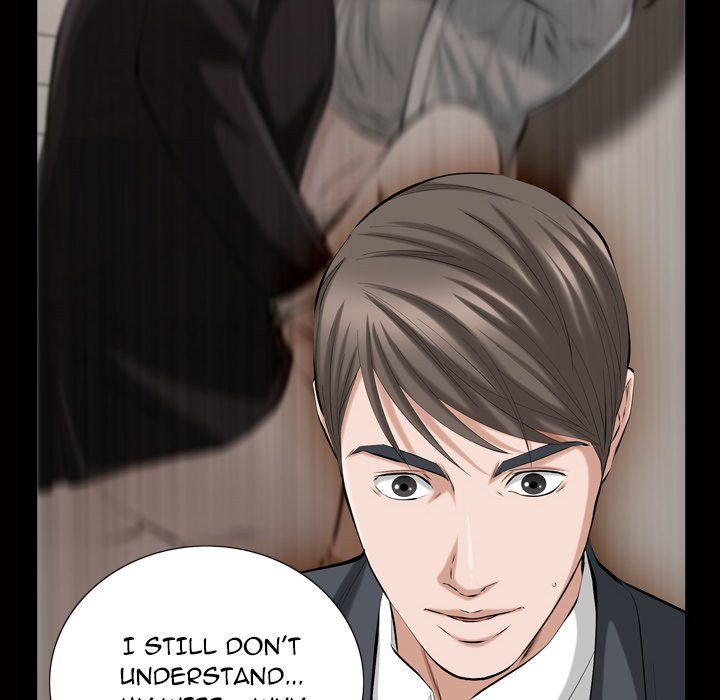 Difficult Choices Chapter 32 image 54