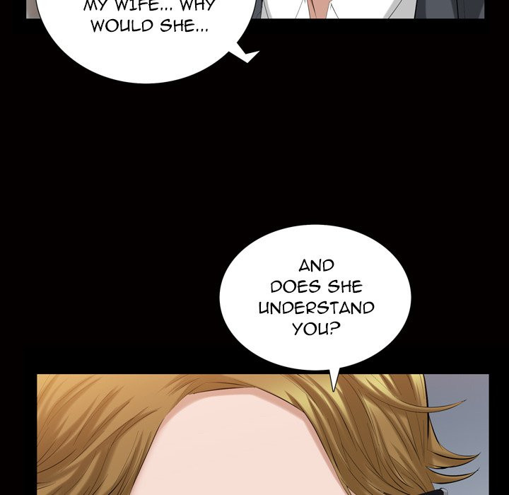 Difficult Choices Chapter 32 image 55