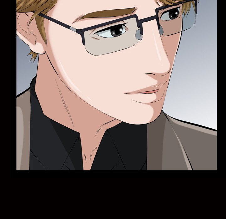 Difficult Choices Chapter 32 image 56