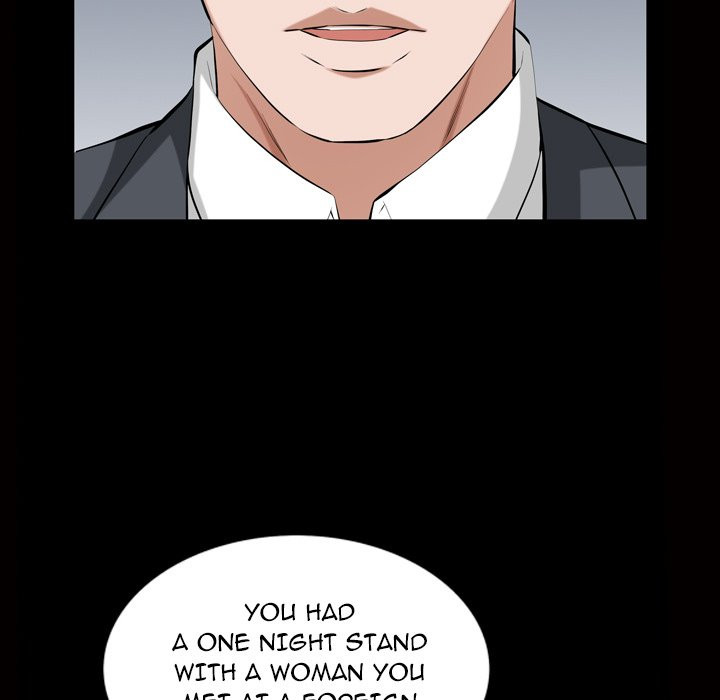 Difficult Choices Chapter 32 image 58