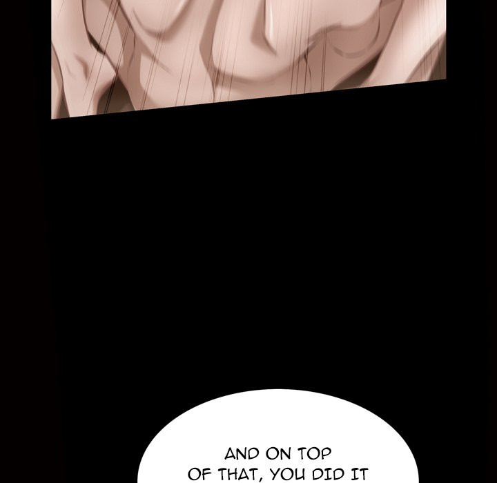 Difficult Choices Chapter 32 image 60