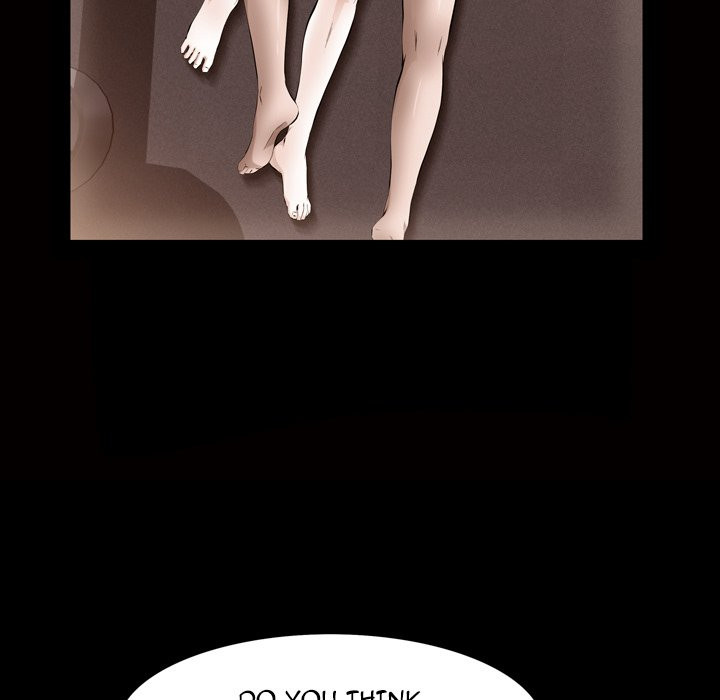 Difficult Choices Chapter 32 image 62