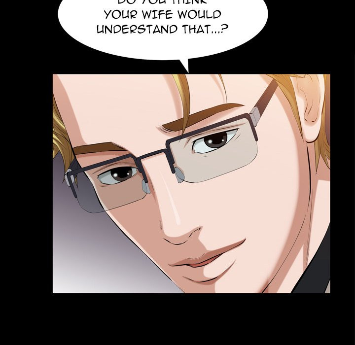 Difficult Choices Chapter 32 image 63