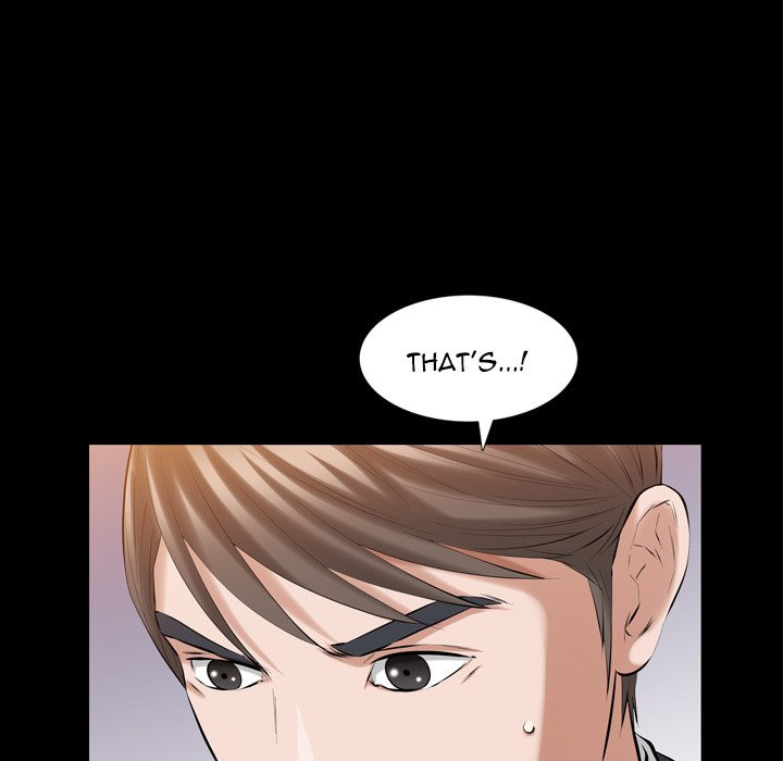 Difficult Choices Chapter 32 image 64