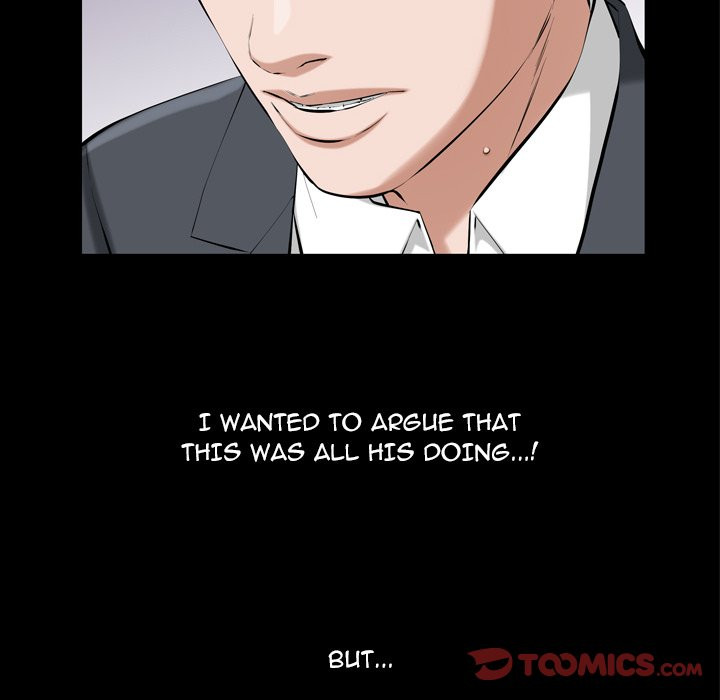 Difficult Choices Chapter 32 image 65