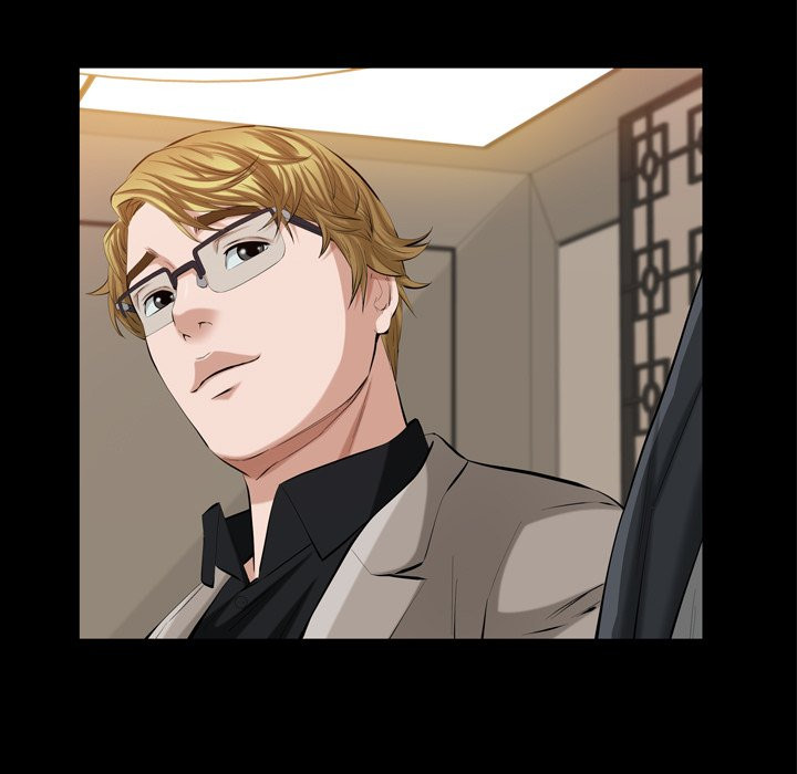 Difficult Choices Chapter 32 image 66