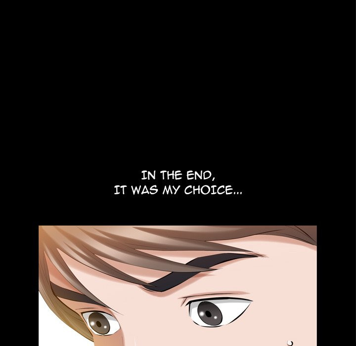 Difficult Choices Chapter 32 image 67