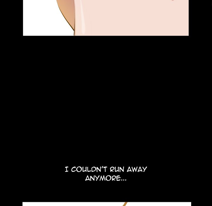 Difficult Choices Chapter 32 image 68