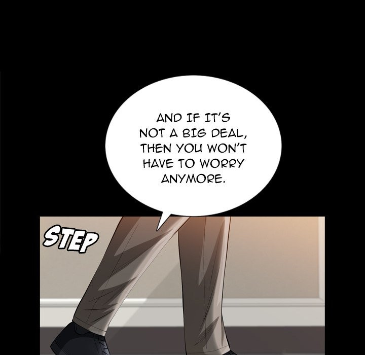 Difficult Choices Chapter 32 image 74