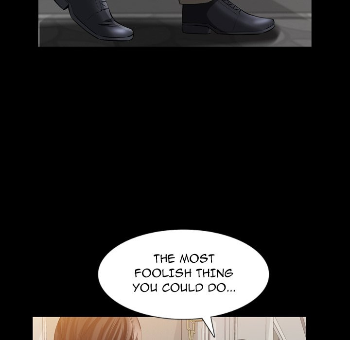 Difficult Choices Chapter 32 image 75