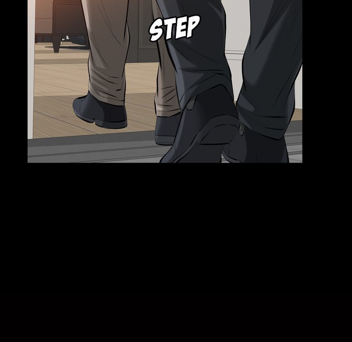 Difficult Choices Chapter 32 image 79